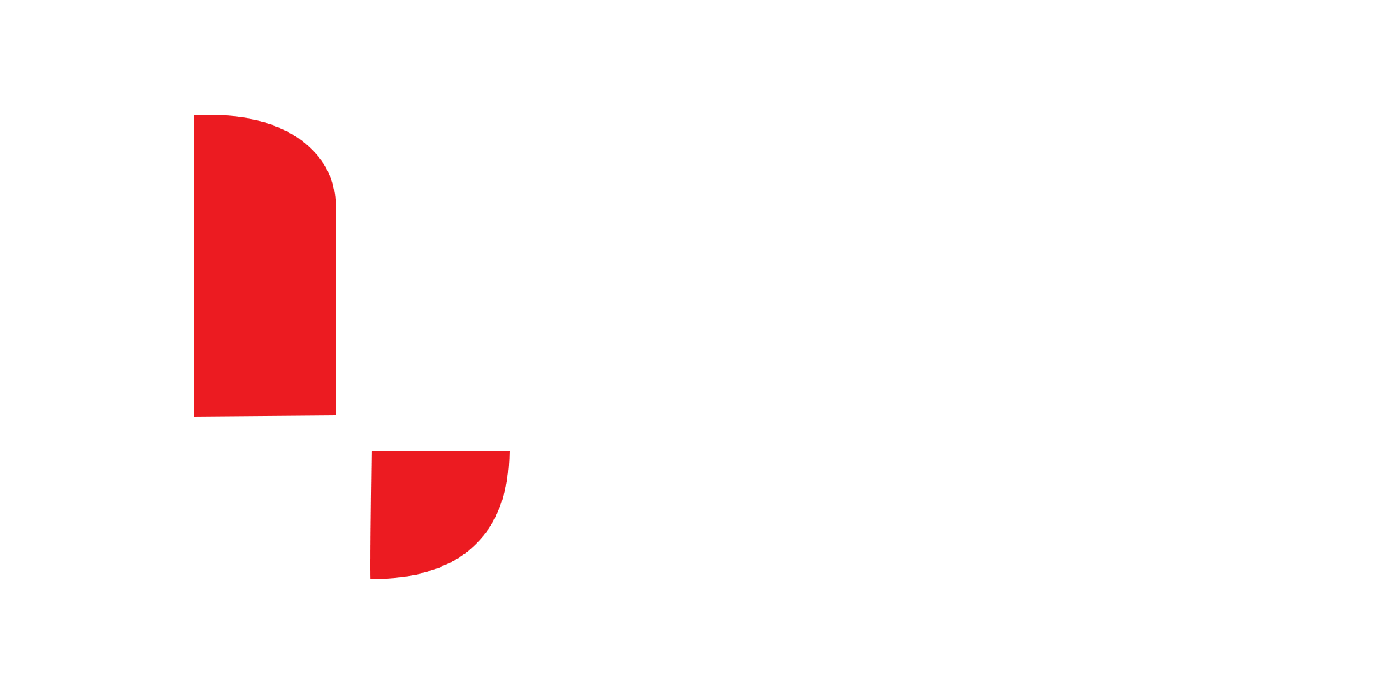 Berceste Metal